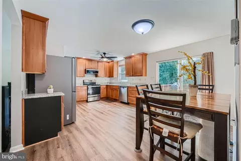 Other - 1777 Simms Ln, Hanover, MD 21076 photo 7 of 16