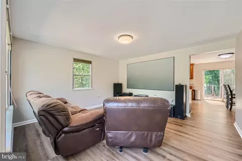 Living - 1777 Simms Ln, Hanover, MD 21076 photo 1 of 1
