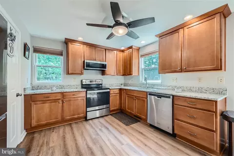 Other - 1777 Simms Ln, Hanover, MD 21076 photo 6 of 16