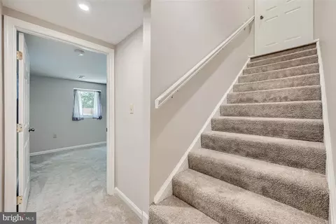 Entry Way - 1777 Simms Ln, Hanover, MD 21076 photo 3 of 3