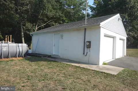 Other - 1777 Simms Ln, Hanover, MD 21076 photo 16 of 16