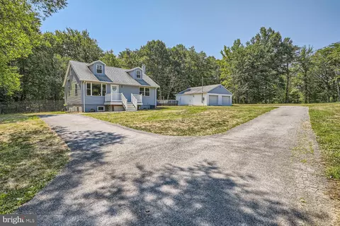 1777 Simms Ln, Hanover, MD 21076
