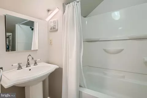 Bath - 1777 Simms Ln, Hanover, MD 21076 photo 2 of 2