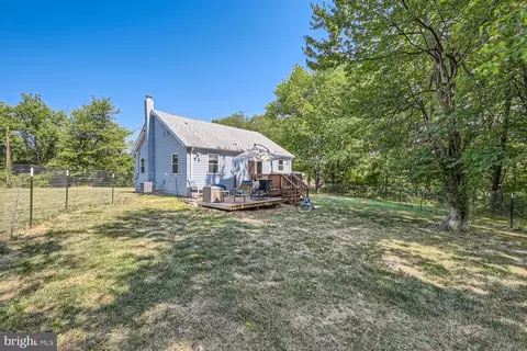 Other - 1777 Simms Ln, Hanover, MD 21076 photo 5 of 16