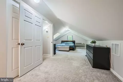 Bedroom - 1777 Simms Ln, Hanover, MD 21076 photo 1 of 2