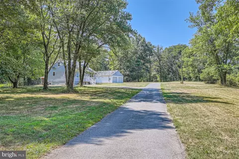 Other - 1777 Simms Ln, Hanover, MD 21076 photo 3 of 16