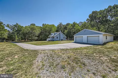 Other - 1777 Simms Ln, Hanover, MD 21076 photo 2 of 16