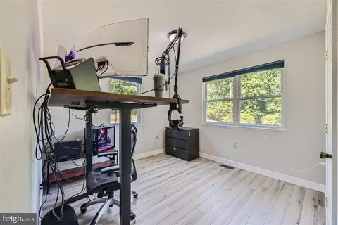 Other - 1777 Simms Ln, Hanover, MD 21076 photo 10 of 16
