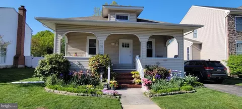 414 Shipley Rd, Linthicum Heights, MD 21090