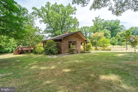 1131 Ferber Ave, Arnold, MD 21012 photo 48