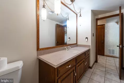 1131 Ferber Ave, Arnold, MD 21012 photo 22
