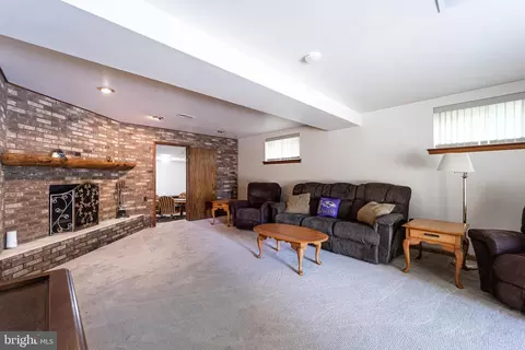 1131 Ferber Ave, Arnold, MD 21012 photo 14
