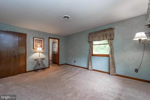 1131 Ferber Ave, Arnold, MD 21012 photo 40