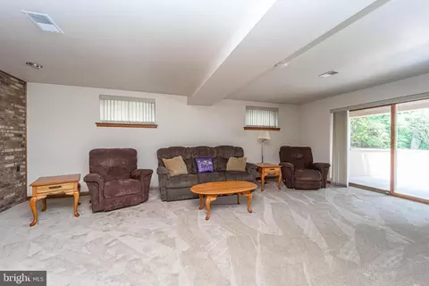 1131 Ferber Ave, Arnold, MD 21012 photo 16