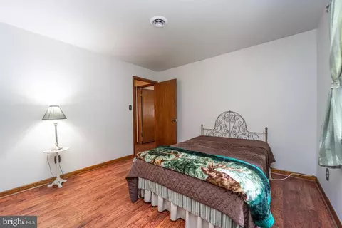1131 Ferber Ave, Arnold, MD 21012 photo 47