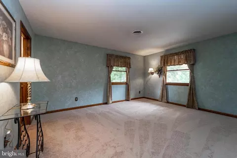 1131 Ferber Ave, Arnold, MD 21012 photo 39
