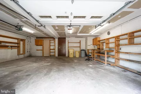 1131 Ferber Ave, Arnold, MD 21012 photo 50