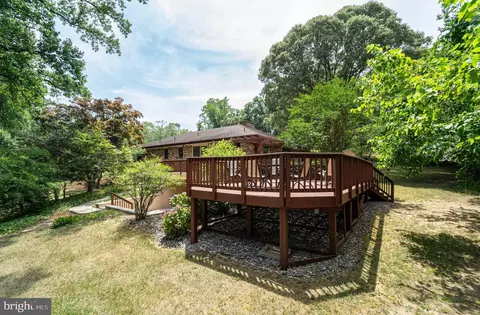1131 Ferber Ave, Arnold, MD 21012 photo 8