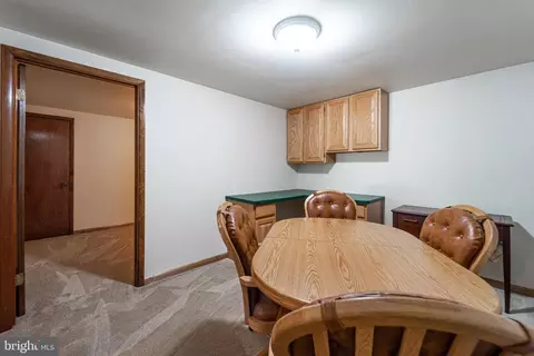 1131 Ferber Ave, Arnold, MD 21012 photo 18