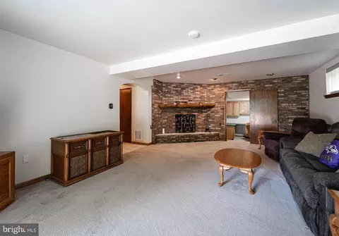1131 Ferber Ave, Arnold, MD 21012 photo 15