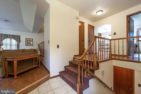 1131 Ferber Ave, Arnold, MD 21012 photo 28