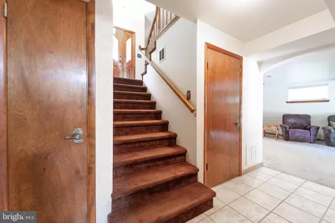 1131 Ferber Ave, Arnold, MD 21012 photo 24