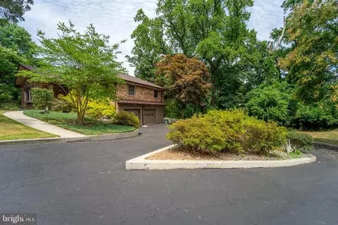 1131 Ferber Ave, Arnold, MD 21012 photo 52