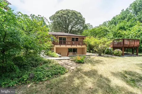 1131 Ferber Ave, Arnold, MD 21012 photo 7