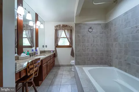 1131 Ferber Ave, Arnold, MD 21012 photo 36