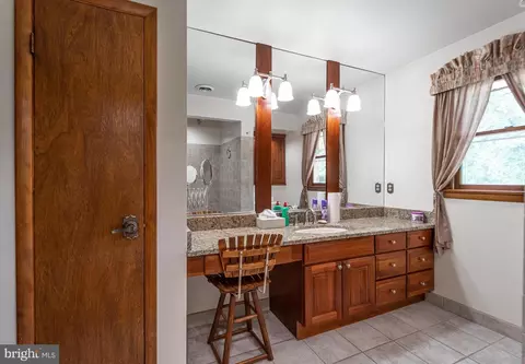 1131 Ferber Ave, Arnold, MD 21012 photo 37