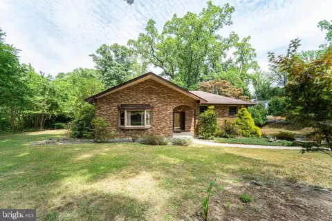 1131 Ferber Ave, Arnold, MD 21012 photo 49