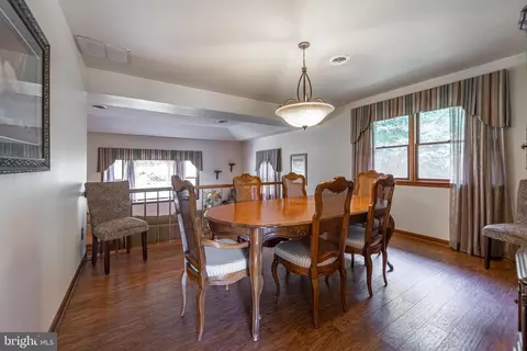 1131 Ferber Ave, Arnold, MD 21012 photo 34