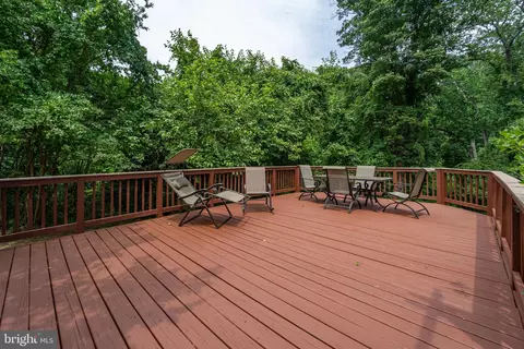 1131 Ferber Ave, Arnold, MD 21012 photo 12