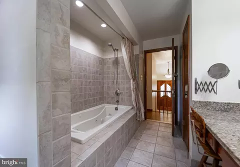 1131 Ferber Ave, Arnold, MD 21012 photo 38