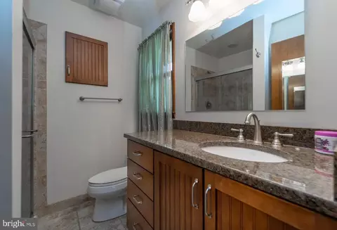 1131 Ferber Ave, Arnold, MD 21012 photo 42