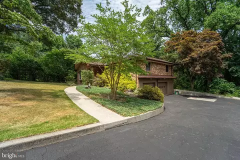 1131 Ferber Ave, Arnold, MD 21012 photo 53