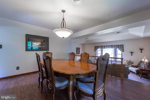 1131 Ferber Ave, Arnold, MD 21012 photo 35