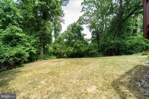 1131 Ferber Ave, Arnold, MD 21012 photo 13