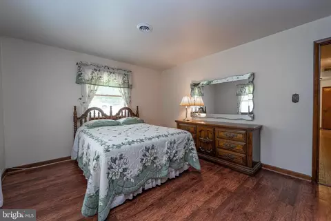 1131 Ferber Ave, Arnold, MD 21012 photo 44