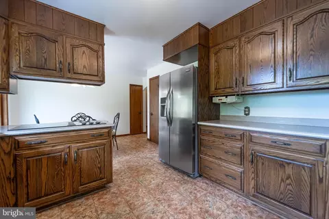 1131 Ferber Ave, Arnold, MD 21012 photo 33