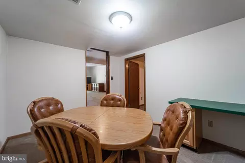1131 Ferber Ave, Arnold, MD 21012 photo 19
