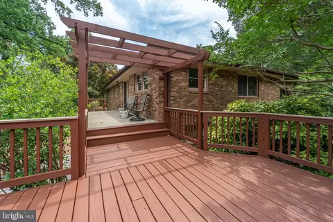 1131 Ferber Ave, Arnold, MD 21012 photo 11