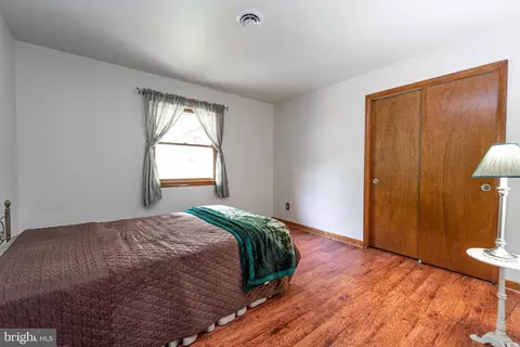 1131 Ferber Ave, Arnold, MD 21012 photo 46
