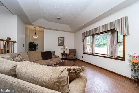 1131 Ferber Ave, Arnold, MD 21012 photo 26
