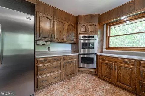 1131 Ferber Ave, Arnold, MD 21012 photo 32