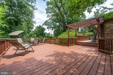1131 Ferber Ave, Arnold, MD 21012 photo 10