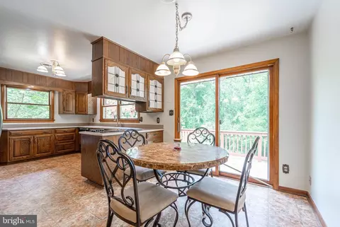 1131 Ferber Ave, Arnold, MD 21012 photo 29