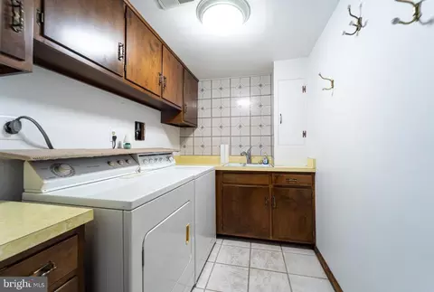 1131 Ferber Ave, Arnold, MD 21012 photo 23