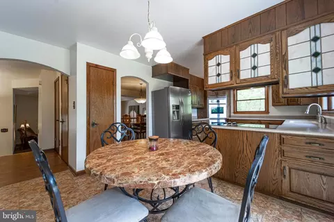 1131 Ferber Ave, Arnold, MD 21012 photo 30
