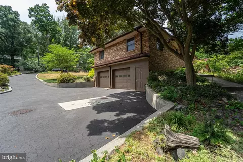 1131 Ferber Ave, Arnold, MD 21012 photo 6